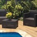 Комплект Nebraska Terrace купить в Баймаке