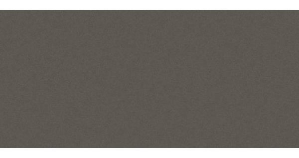 Сайдинг CEDRAL smooth (гладкий) С60 купить в Баймаке