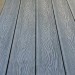 Террасная доска ДПК Outdoor 3D HAVANA/Вельвет графит купить в Баймаке