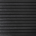 Стеновая панель CM Decking CM Wall, BLACK WOOD (Черное дерево) купить в Баймаке