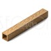Балясина SEQUOIA Evolution 3D WOOD NATURE купить в Баймаке