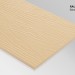 Фиброцементный сайдинг Fibra Plank Бежевый / RAL 1001 купить в Баймаке