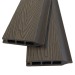 Заборная панель шип-паз EasyDecking Wood-Х 146х20 Венге купить в Баймаке