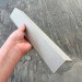 Уголок 3D EasyDecking Wood-Х 50х50 Шлифованный Бежевый купить в Баймаке