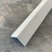Уголок 3D EasyDecking Wood-Х 50х50 Шлифованный Бежевый купить в Баймаке