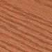 Ограждения из ДПК WOODVEX Терракота купить в Баймаке