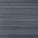 Стеновая панель CM Decking CM Wall, EBONY (Эбен) купить в Баймаке