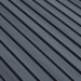 Стеновая панель CM Decking CM Wall, EBONY (Эбен) купить в Баймаке