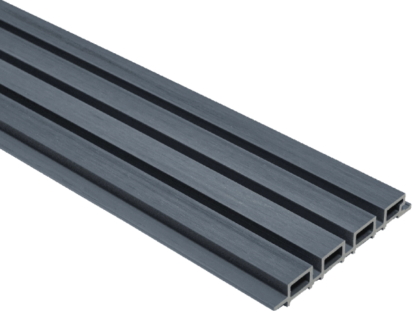Стеновая панель CM Decking CM Wall, EBONY (Эбен) купить в Баймаке