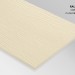 Фиброцементный сайдинг Fibra Plank Светлая слоновая кость / RAL 1015 купить в Баймаке