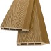 Заборная панель шип-паз EasyDecking Wood-Х 146х20 Дуб купить в Баймаке