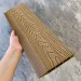 Заборная панель шип-паз EasyDecking Wood-Х 146х20 Дуб купить в Баймаке