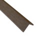 Уголок 3D EasyDecking Wood-Х 50х50 Шлифованный Венге купить в Баймаке