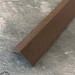 Уголок 3D EasyDecking Wood-Х 50х50 Шлифованный Венге купить в Баймаке