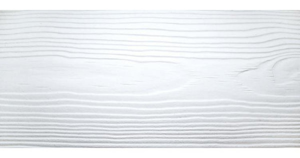 Сайдинг CEDRAL wood (под дерево) С01 купить в Баймаке