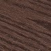 Ограждения из ДПК WOODVEX Темно-коричневый купить в Баймаке