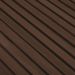 Стеновая панель CM Decking CM Wall, MERBAU (Мербау) купить в Баймаке