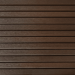 Стеновая панель CM Decking CM Wall, MERBAU (Мербау) купить в Баймаке