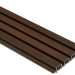 Стеновая панель CM Decking CM Wall, MERBAU (Мербау) купить в Баймаке