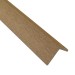 Уголок 3D EasyDecking Wood-Х 50х50 Шлифованный Дуб купить в Баймаке