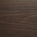 Террасная доска ДПК Legro Ultra Naturale Грецкий Орех Пустотелая купить в Баймаке