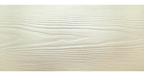Сайдинг CEDRAL wood (под дерево) С02 купить в Баймаке