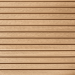 Стеновая панель CM Decking CM Wall, PINE (Сосна) купить в Баймаке