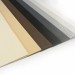 Фиброцементный сайдинг Fibra Plank Терракотовый / RAL 8028 купить в Баймаке
