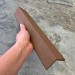 Уголок 3D EasyDecking Wood-Х 50х50 Шлифованный Коричневый купить в Баймаке