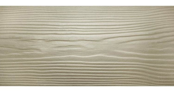 Сайдинг CEDRAL wood (под дерево) С03 купить в Баймаке