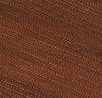 Ограждения из ДПК WOODVEX Палисандр купить в Баймаке