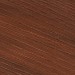 Ограждения из ДПК WOODVEX Палисандр купить в Баймаке