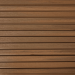 Стеновая панель CM Decking CM Wall, TEAK (Тик) купить в Баймаке