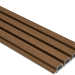 Стеновая панель CM Decking CM Wall, TEAK (Тик) купить в Баймаке