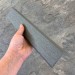 Уголок 3D EasyDecking Wood-Х 50х50 Шлифованный Серый купить в Баймаке