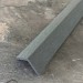 Уголок 3D EasyDecking Wood-Х 50х50 Шлифованный Серый купить в Баймаке