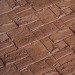 Фасадная плитка Кирисс Фасад Каменная мозайка купить в Баймаке