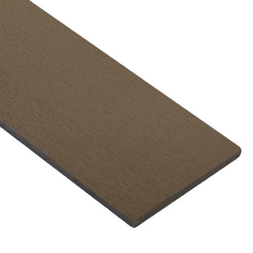 Универсальная доска EasyDecking Wood-X 131х11 Венге купить в Баймаке