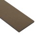 Универсальная доска EasyDecking Wood-X 131х11 Венге купить в Баймаке