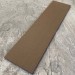 Универсальная доска EasyDecking Wood-X 131х11 Венге купить в Баймаке