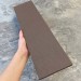 Универсальная доска EasyDecking Wood-X 131х11 Венге купить в Баймаке