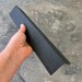 Уголок 3D EasyDecking Wood-Х 50х50 Шлифованный Черное дерево купить в Баймаке