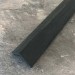 Уголок 3D EasyDecking Wood-Х 50х50 Шлифованный Черное дерево купить в Баймаке