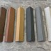 Уголок 3D EasyDecking Wood-Х 50х50 Шлифованный Черное дерево купить в Баймаке