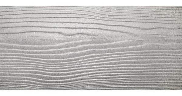 Сайдинг CEDRAL wood (под дерево) С05 купить в Баймаке
