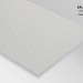 Фиброцементный сайдинг Fibra Plank Светло серый RAL 7047 купить в Баймаке