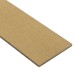 Универсальная доска EasyDecking Wood-X 131х11 Дуб купить в Баймаке