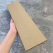 Универсальная доска EasyDecking Wood-X 131х11 Дуб купить в Баймаке