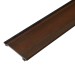 Фасадная панель из ДПК CM Cladding Timber Спайси Браун купить в Баймаке