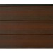Фасадная панель из ДПК CM Cladding Timber Спайси Браун купить в Баймаке